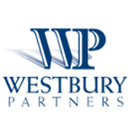 Westbury Partners Logo
