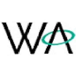Westchester Angels Logo