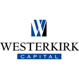 Westerkirk Capital Logo