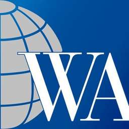 Western Asset Management Logo