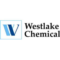 Westlake Chemical Corporation Logo