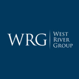 WestRiver Group Logo