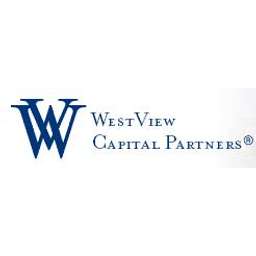 WestView Capital Partners Logo