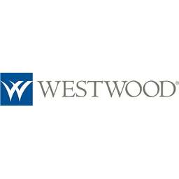 Westwood Holdings Group Logo