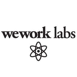 WeWork Labs Logo