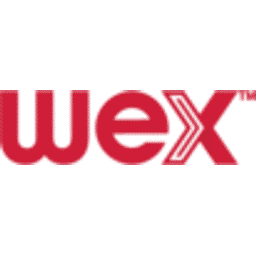Wex Venture Capital Logo