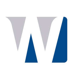 Wharton Asset Management Company Limited Logo
