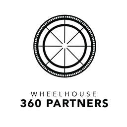 Wheelhouse 360 Partners Logo