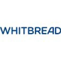 Whitbread Logo