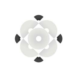 White Rose Ventures Logo