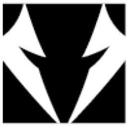 White Wolf Capital Logo