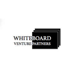 Whiteboard Venture Partners Logo