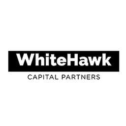 WhiteHawk Capital Partners Logo