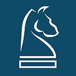 Whitehorse Liquidity Partners Logo