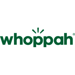 Whoppah Logo