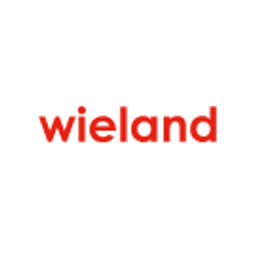 Wieland Group Logo