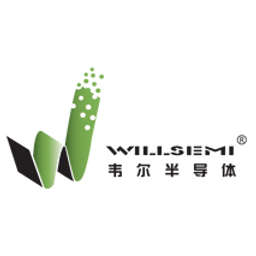 Will Semiconductor Logo