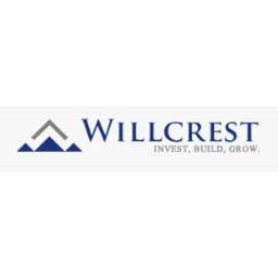 Willcrest Partners Logo