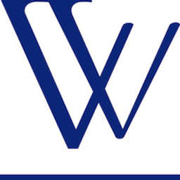 Wille Finance Logo