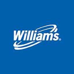 Williams Logo