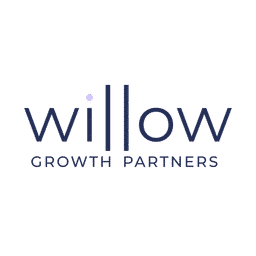 Willow Growth Partners Logo