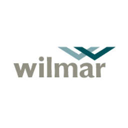 Wilmar International Logo