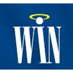 Wilmington Investor Network Logo