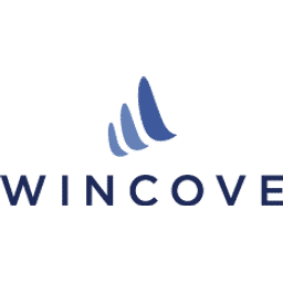 Wincove Logo