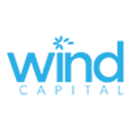 Wind Capital Logo