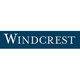 Windcrest Partners Logo