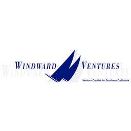 Windward Ventures Logo