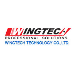 Wingtech Technology Logo