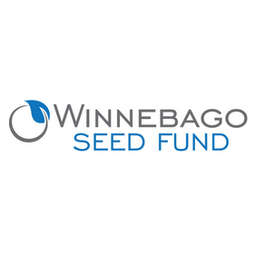 Winnebago Seed Fund Logo