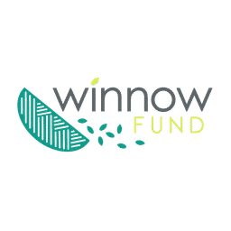 Winnow Fund Logo