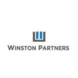 Winston Partners Logo