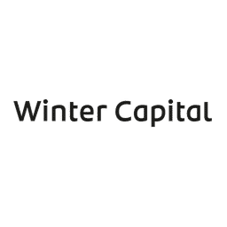 Winter Capital Logo