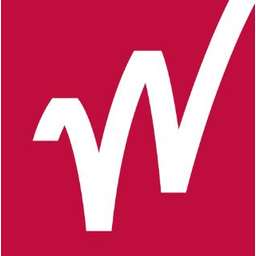 Winton Ventures Logo