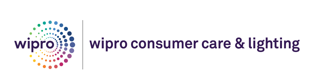 Wipro Consumer Care Ventures Logo