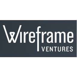 Wireframe Ventures Logo