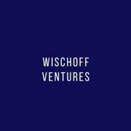 Wischoff Ventures Logo