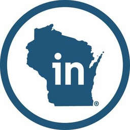 Wisconsin Economic Development Logo