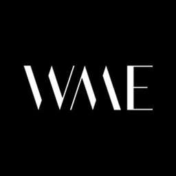 WME Logo