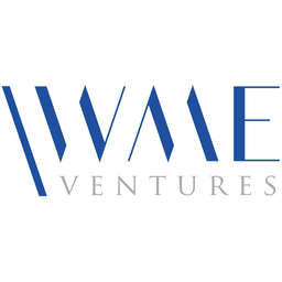 WME Ventures Logo