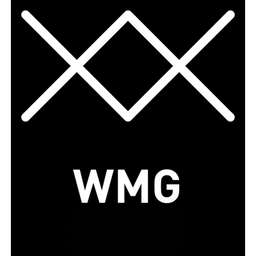 WMG Investments Logo