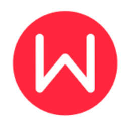 Women.com Logo