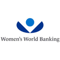 Women's World Banking Logo