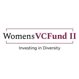 WomensVCFund Logo