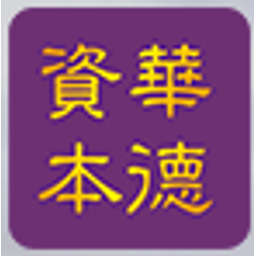 Wonderland Capital Logo