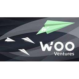 WOO Ventures Logo