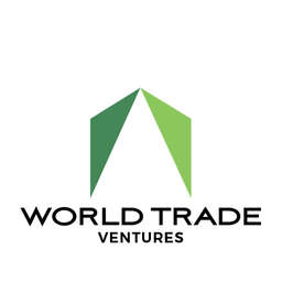 World Trade Ventures Logo